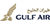 Gulf Air