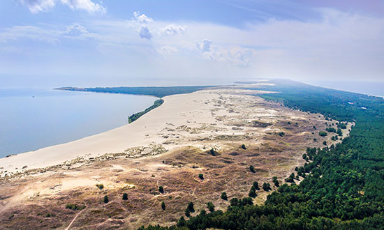 Curonian spit-1.jpg