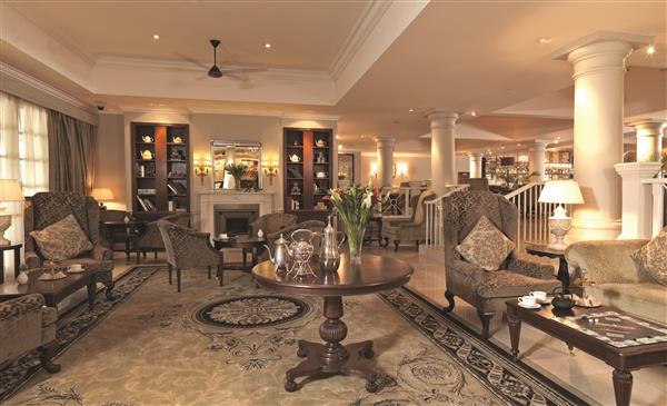 Fairmont_the_norfolk_Nairobi_lounge (Custom).jpg