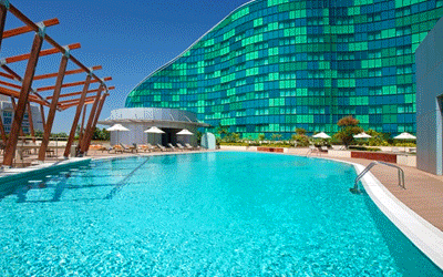 dhabi abu hilton capital grand travelpack