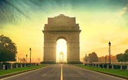 Tour of city of Awadh to Holy Ganges Tour of city of Awadh to Holy Ganges