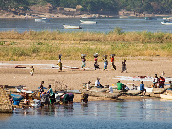 Mozambique4.jpg