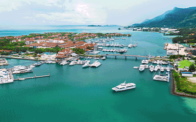 Superb Sabbatical Enjoy the waters of Seychelles and Abu Dhabi Superb Sabbatical Enjoy the waters of Seychelles and Abu Dhabi