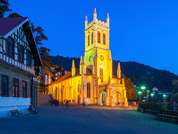 Tour-of-Golden-Triangle-and-Shimla2.jpg