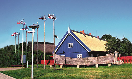 Z.Viskontien-Ã¹_Curonian Spit.jpg