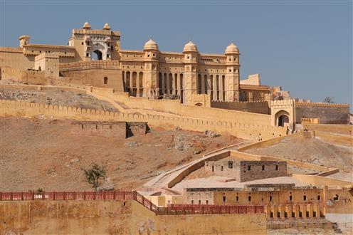 amberfort-52 (Custom).jpg