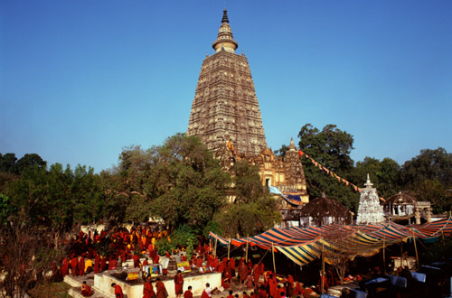 east-india-mahabodhi-temple.jpg