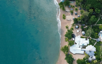 Beautiful Bali!Ubud, Gili Trawangan & Sanur! Beautiful Bali!Ubud, Gili Trawangan & Sanur!