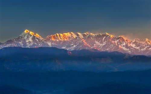 kumaon_viewsofhimalayas (Custom).jpg