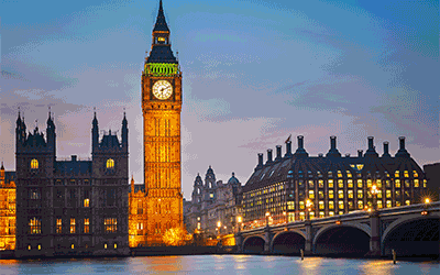 Artistic English Adventure: London, Liverpool and Beyond Artistic English Adventure: London, Liverpool and Beyond
