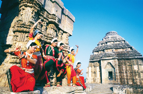 north-india-classical-dance.jpg