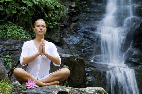 north-india-yoga.jpg