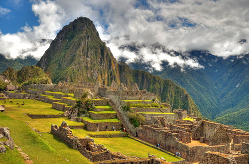 south-america-machu-picchu_ds37_3.jpg