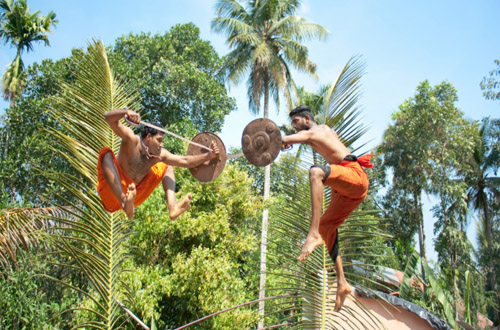 south-india-martial-art.jpg