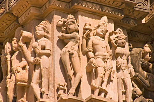 west-india-khajuraho.jpg