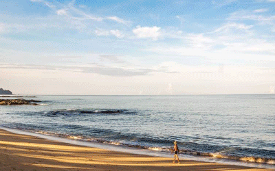 X10 Khaolak Resort X10 Khaolak Resort